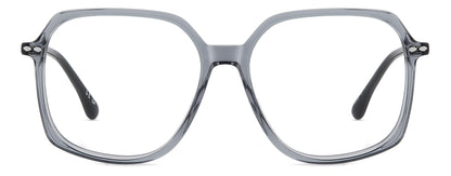 ISABEL MARANT IM 0201 KB7 54