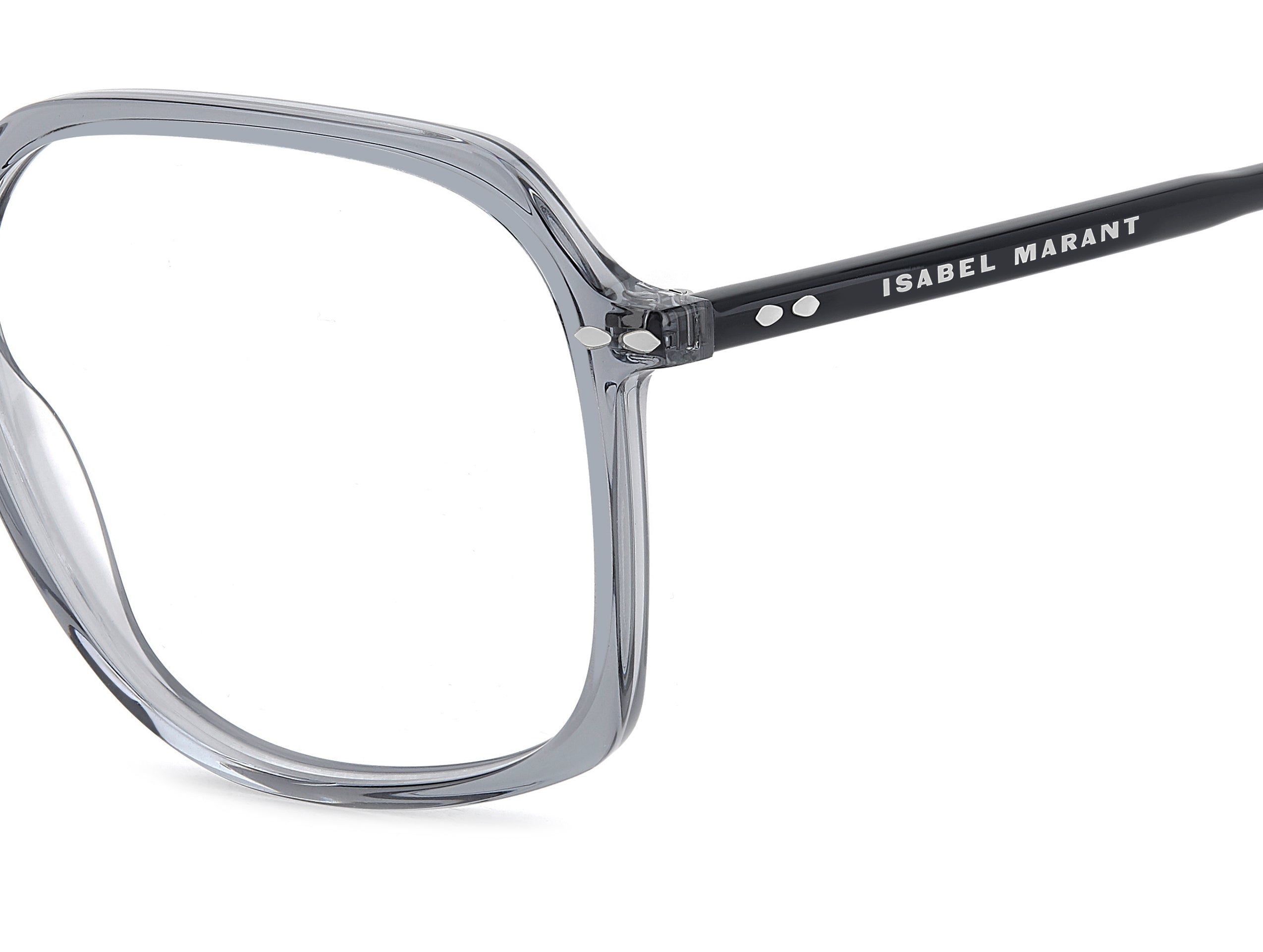 ISABEL MARANT IM 0201 KB7 54