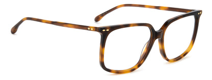 ISABEL MARANT IM 0202 086 55