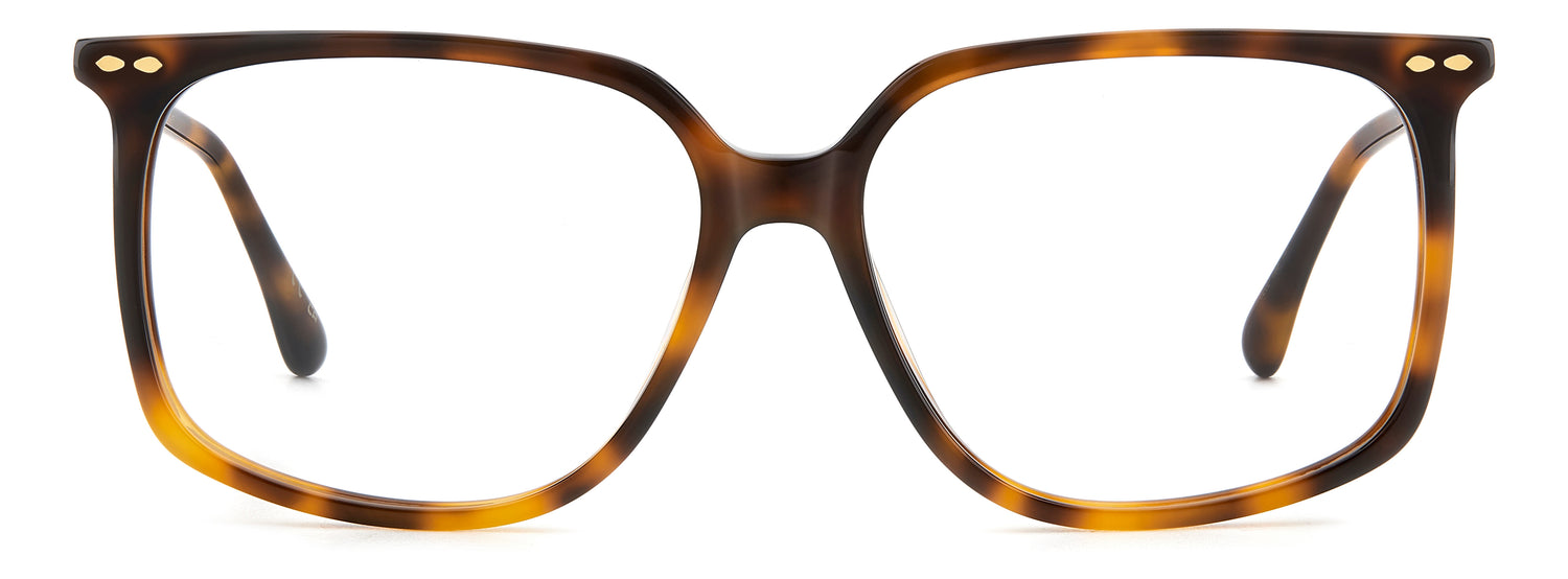 ISABEL MARANT IM 0202 086 55