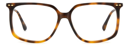 ISABEL MARANT IM 0202 086 55