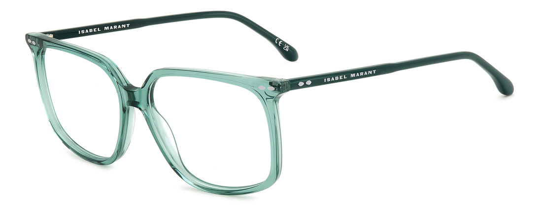 ISABEL MARANT IM 0202 1ED 55