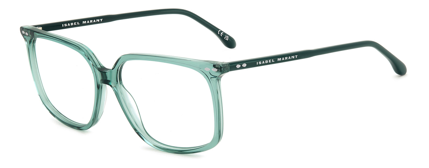 ISABEL MARANT IM 0202 1ED 55