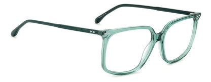 ISABEL MARANT IM 0202 1ED 55