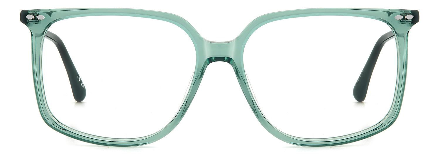 ISABEL MARANT IM 0202 1ED 55