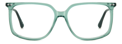 ISABEL MARANT IM 0202 1ED 55