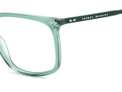 ISABEL MARANT IM 0202 1ED 55