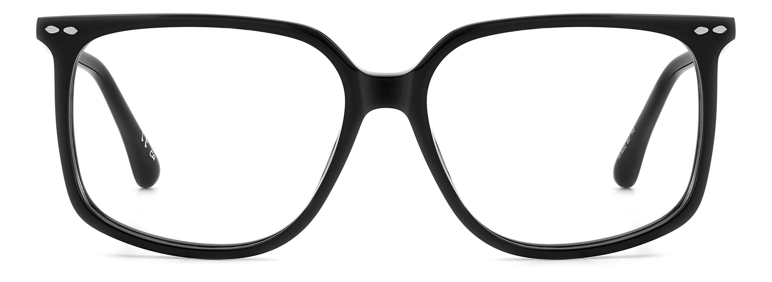 ISABEL MARANT IM 0202 807 55