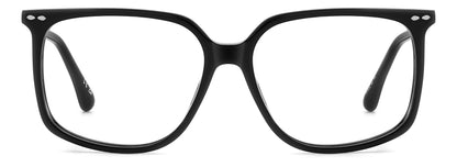 ISABEL MARANT IM 0202 807 55