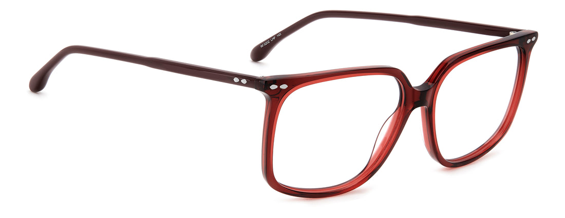 ISABEL MARANT IM 0202 LHF 55