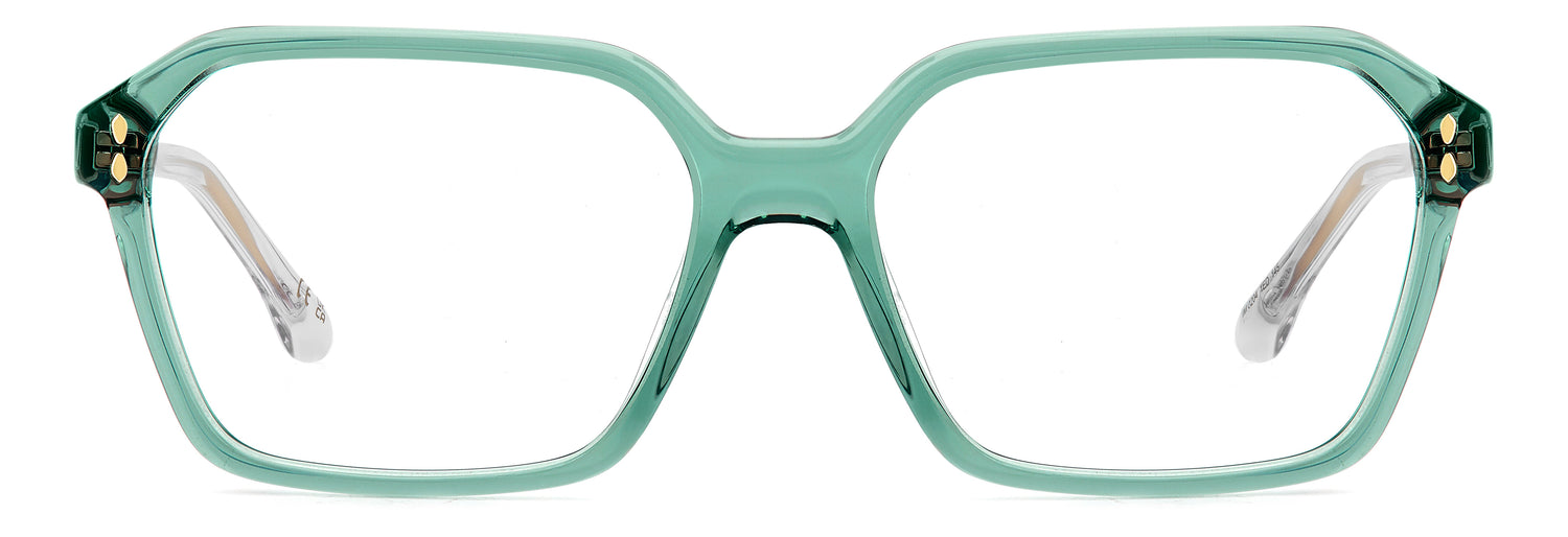 ISABEL MARANT IM 0204 1ED 54