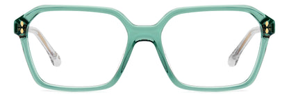 ISABEL MARANT IM 0204 1ED 54