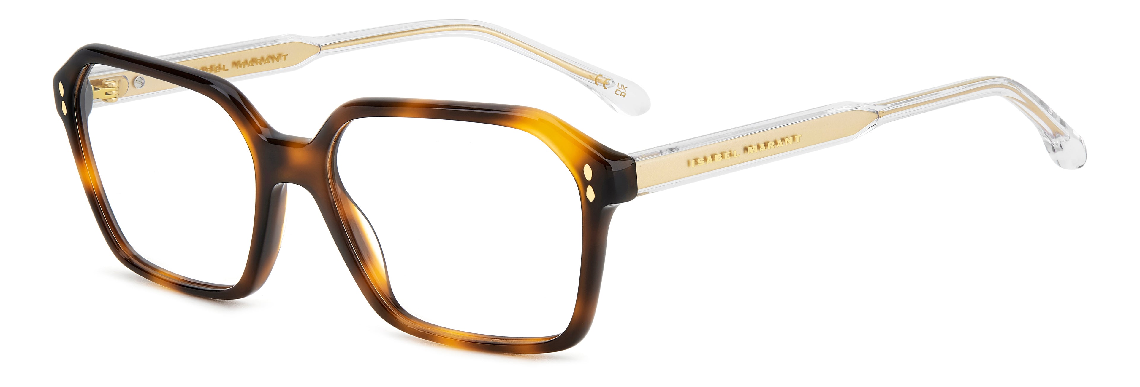 ISABEL MARANT IM 0204 2IK 54