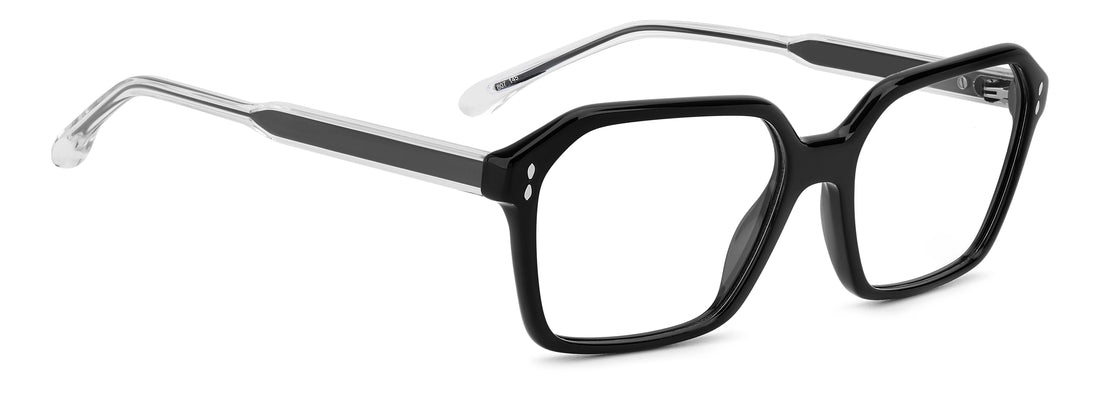 ISABEL MARANT IM 0204 807 54