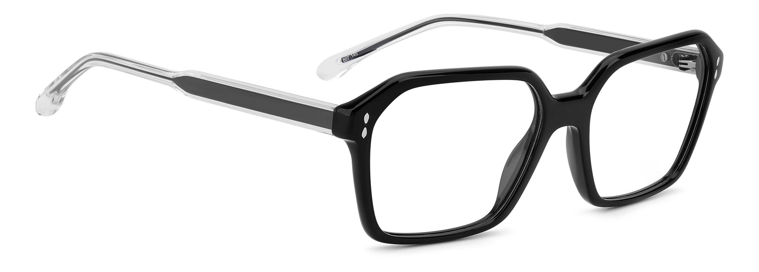 ISABEL MARANT IM 0204 807 54