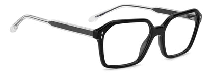 ISABEL MARANT IM 0204 807 54