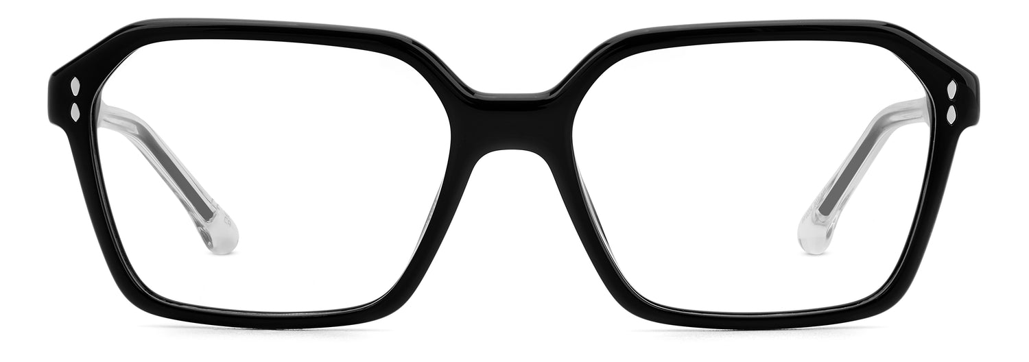 ISABEL MARANT IM 0204 807 54