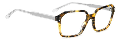 ISABEL MARANT IM 0204 HBN 54