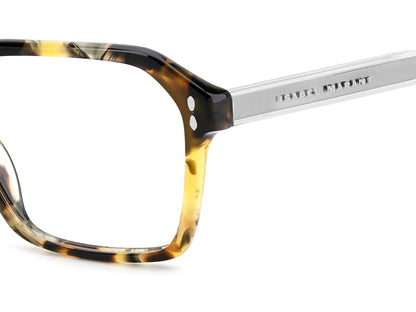 ISABEL MARANT IM 0204 HBN 54