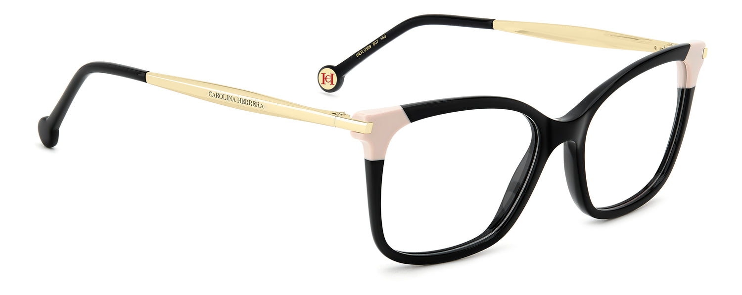 CAROLINA HERRERA HER 0309 807 53