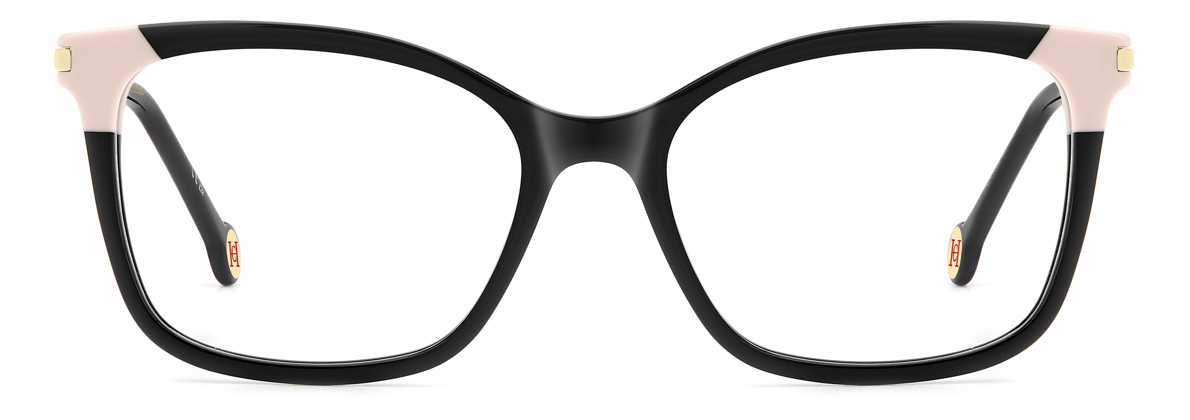 CAROLINA HERRERA HER 0309 807 53