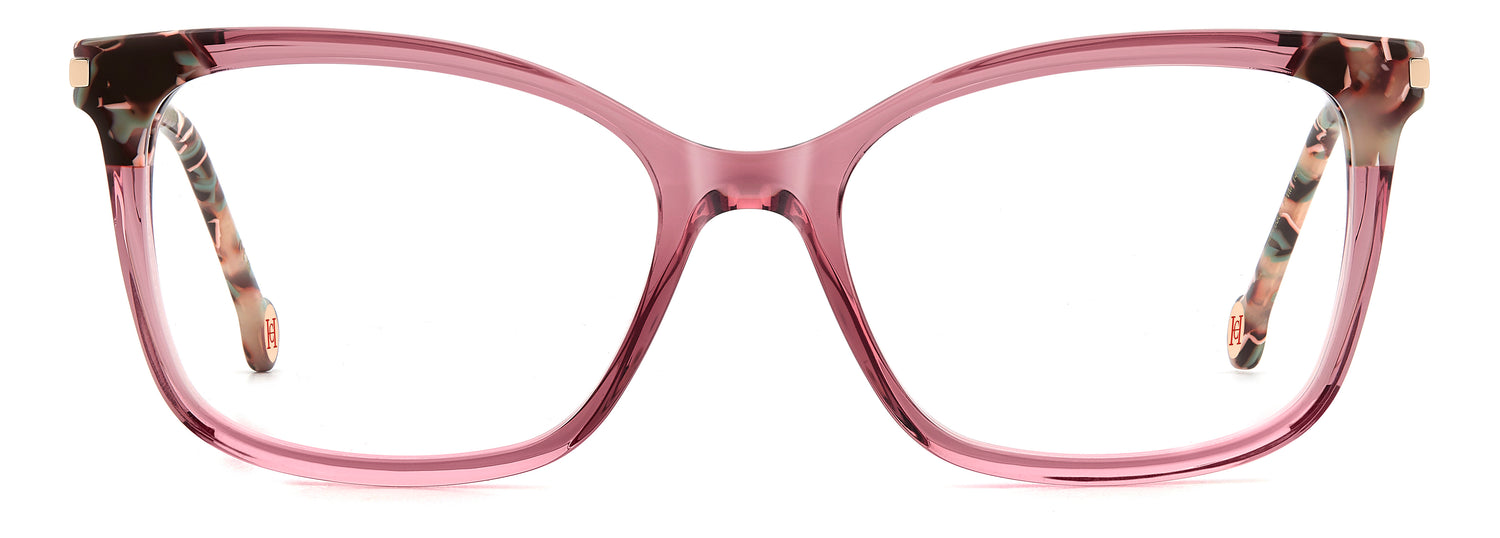 CAROLINA HERRERA HER 0309 FWM 53