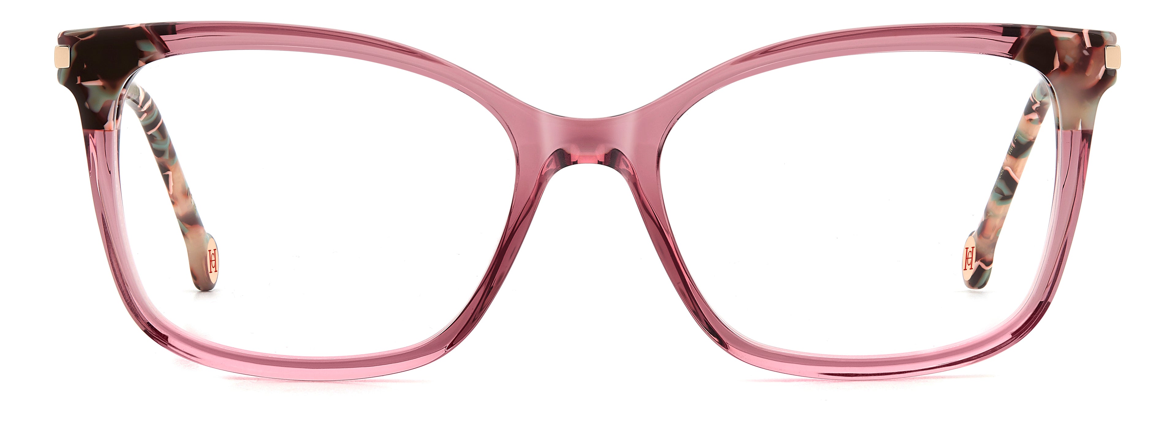 CAROLINA HERRERA HER 0309 FWM 53