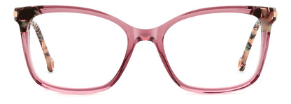 CAROLINA HERRERA HER 0309 FWM 53