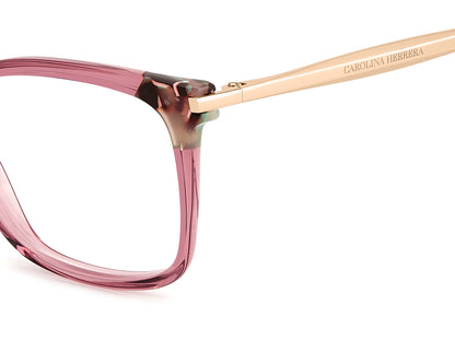 CAROLINA HERRERA HER 0309 FWM 53