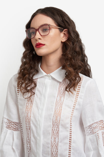 CAROLINA HERRERA HER 0309 FWM 53