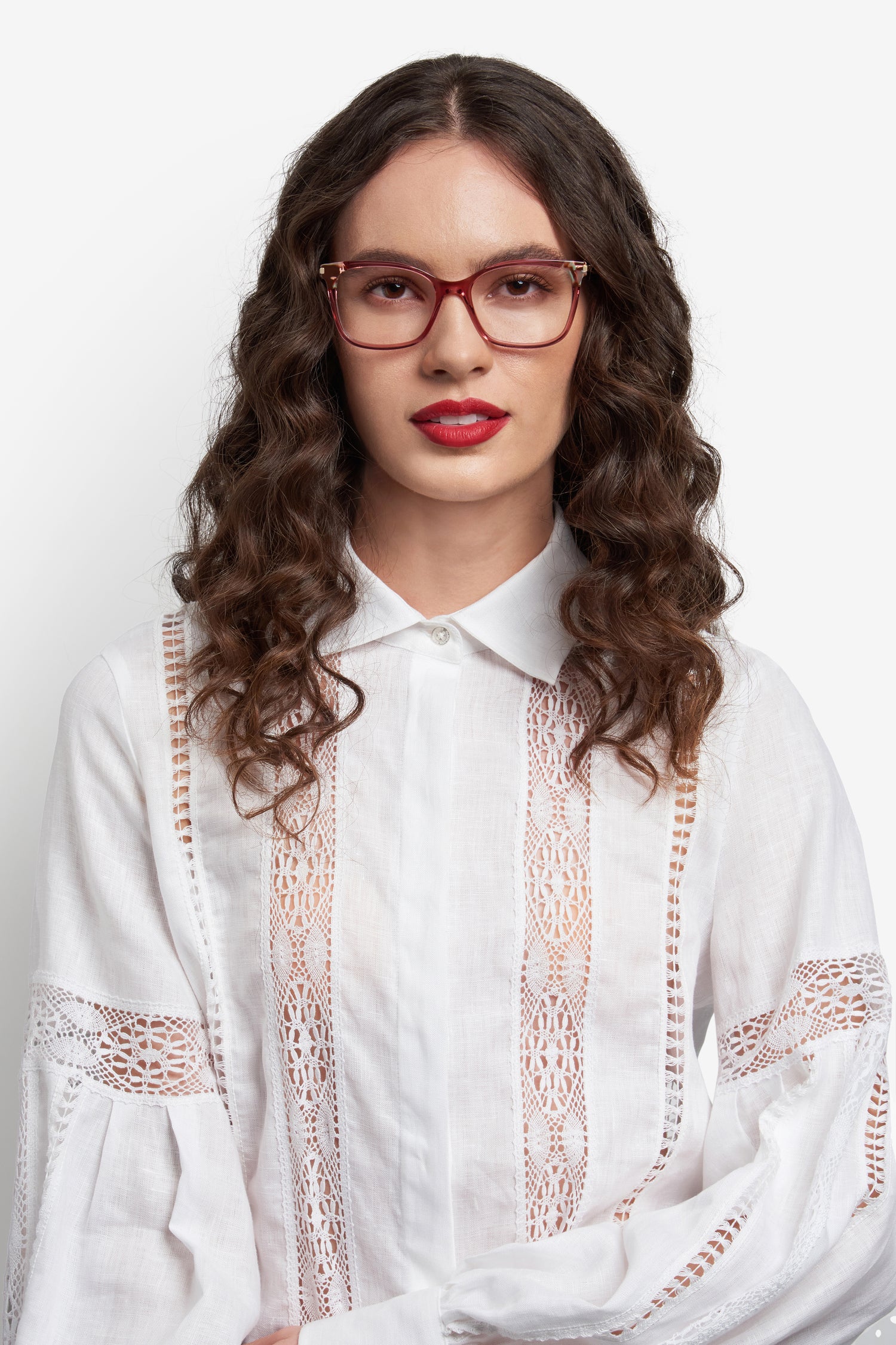 CAROLINA HERRERA HER 0309 FWM 53