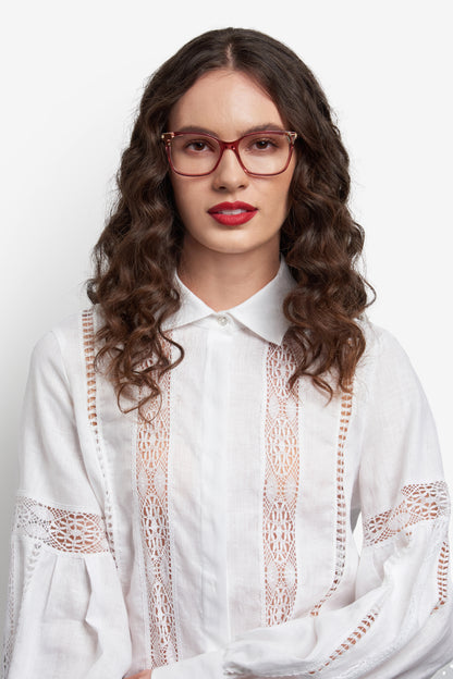 CAROLINA HERRERA HER 0309 FWM 53