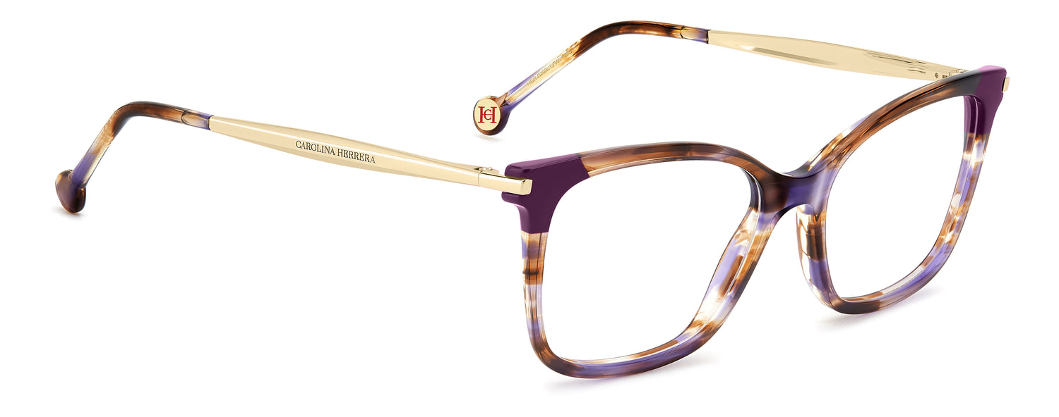 CAROLINA HERRERA HER 0309 L7W 53