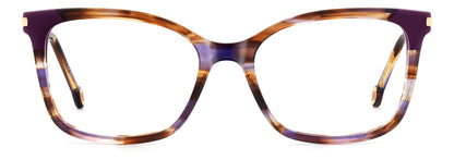 CAROLINA HERRERA HER 0309 L7W 53