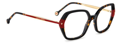 CAROLINA HERRERA HER 0310 086 54