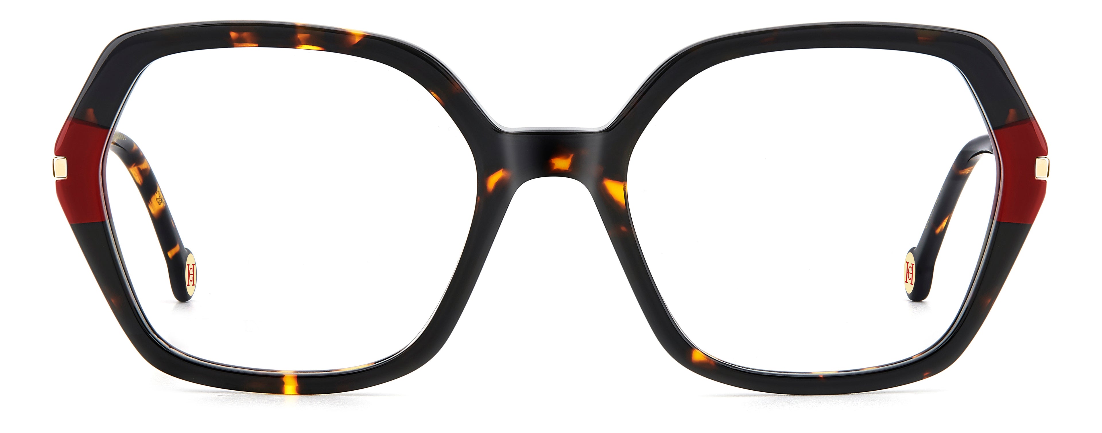 CAROLINA HERRERA HER 0310 086 54