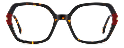 CAROLINA HERRERA HER 0310 086 54