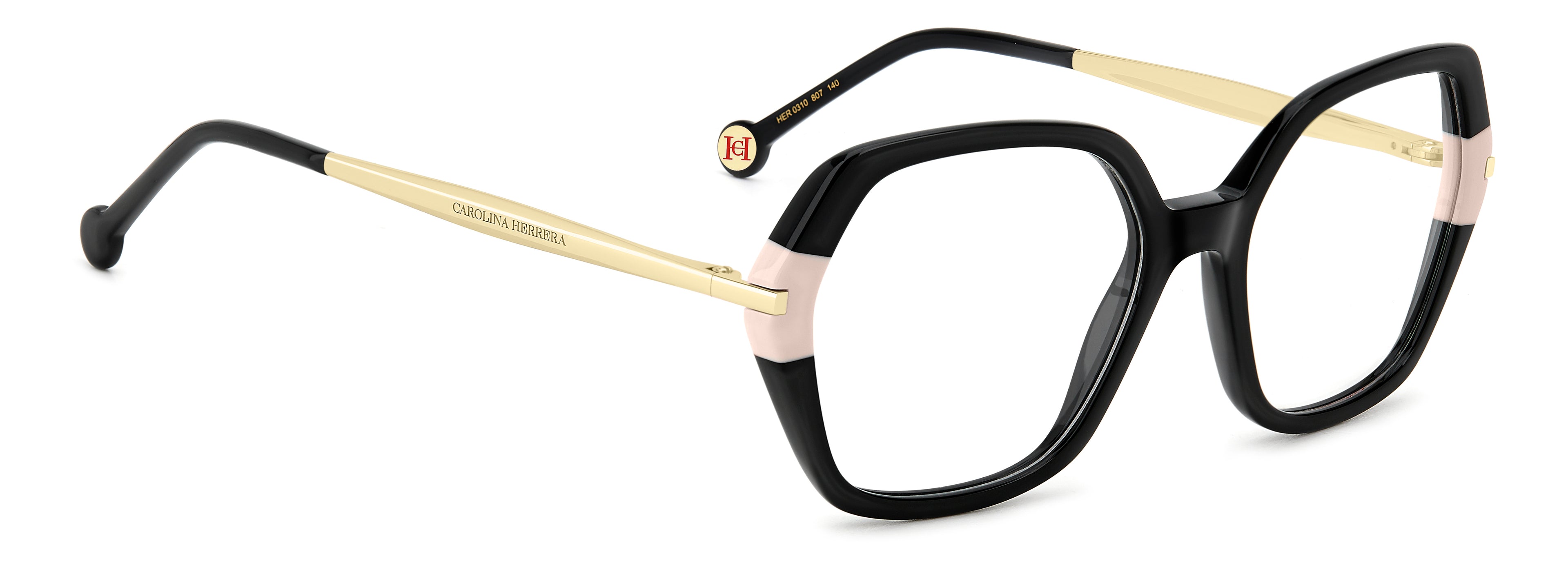 CAROLINA HERRERA HER 0310 807 54