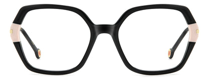 CAROLINA HERRERA HER 0310 807 54