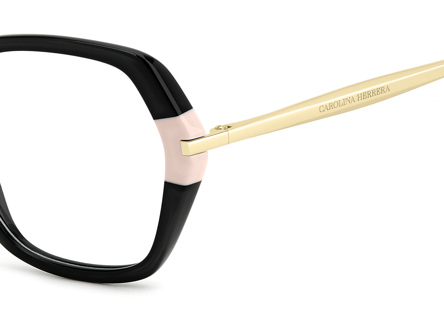 CAROLINA HERRERA HER 0310 807 54