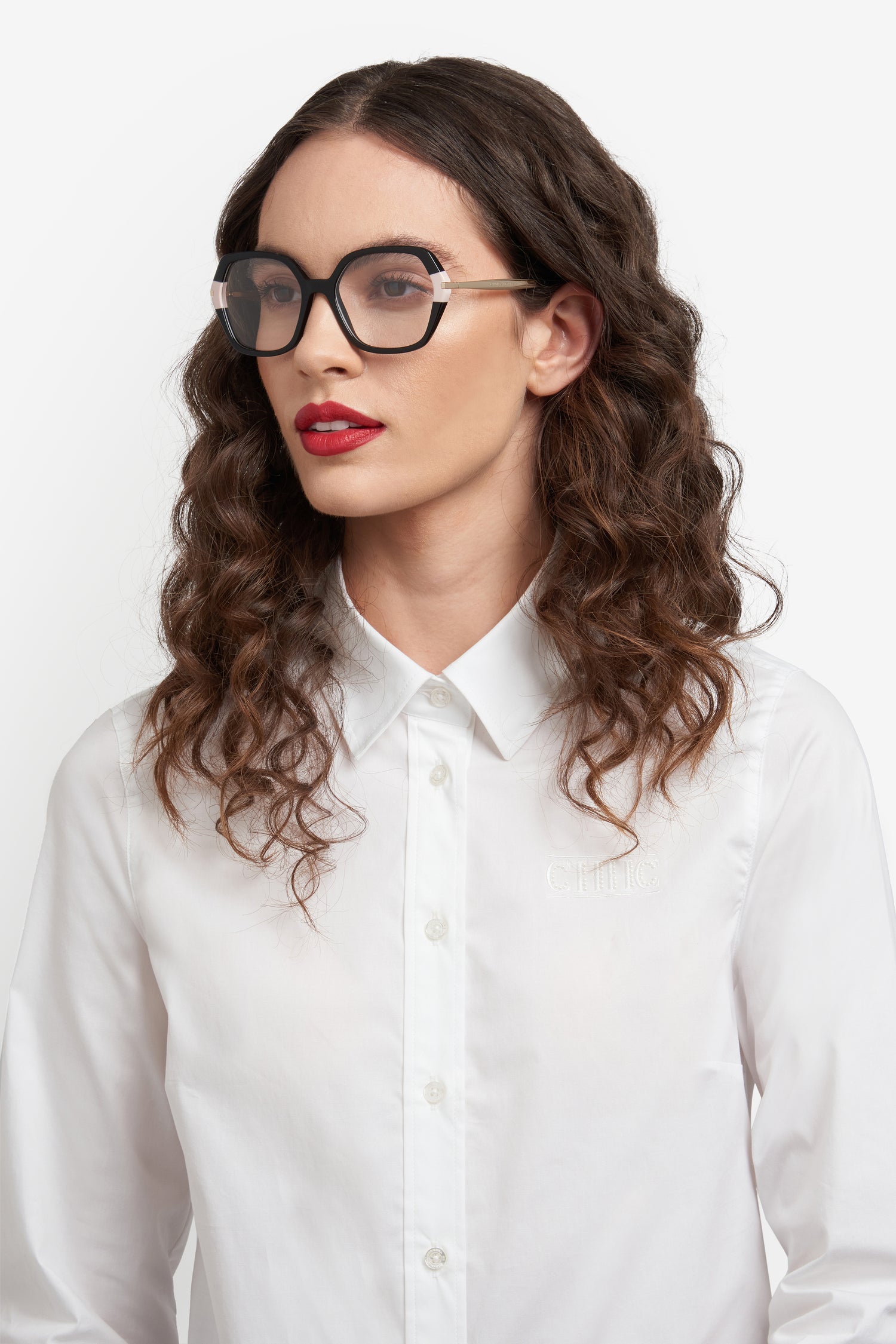 CAROLINA HERRERA HER 0310 807 54