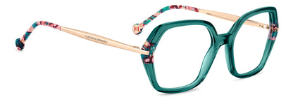 CAROLINA HERRERA HER 0310 ZI9 54