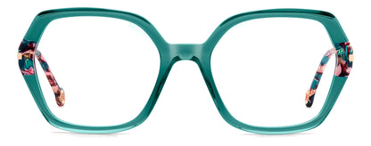 CAROLINA HERRERA HER 0310 ZI9 54