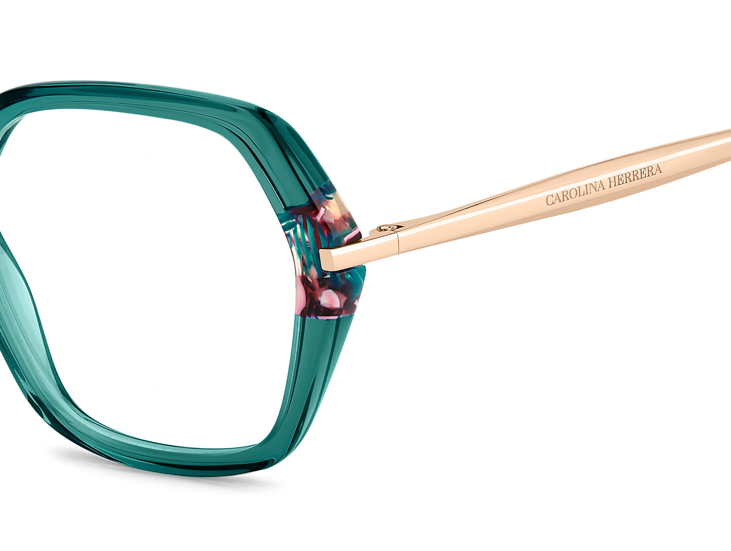 CAROLINA HERRERA HER 0310 ZI9 54