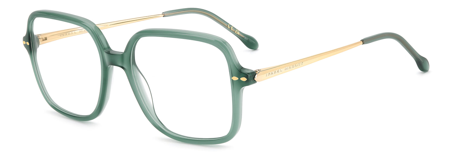 ISABEL MARANT IM 0203 1ED 53