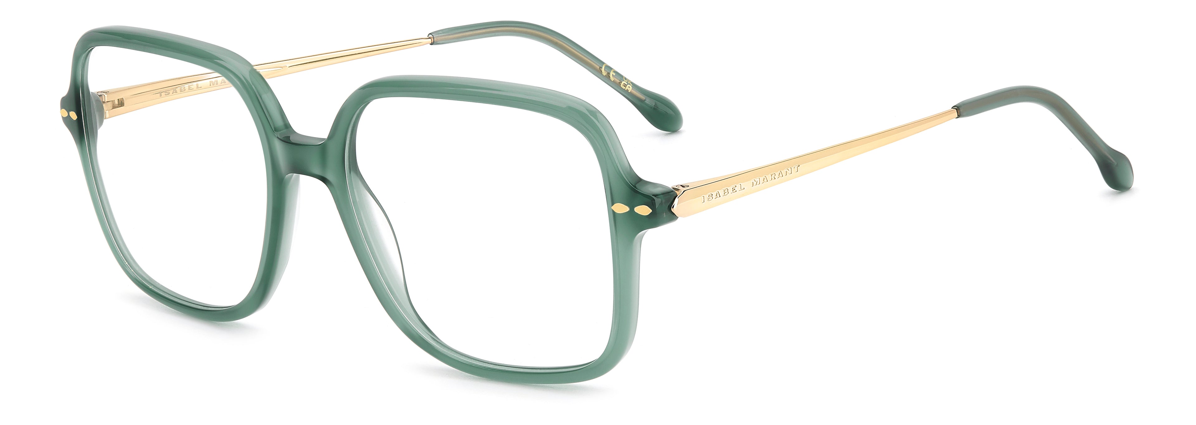 ISABEL MARANT IM 0203 1ED 53