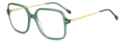 ISABEL MARANT IM 0203 1ED 53