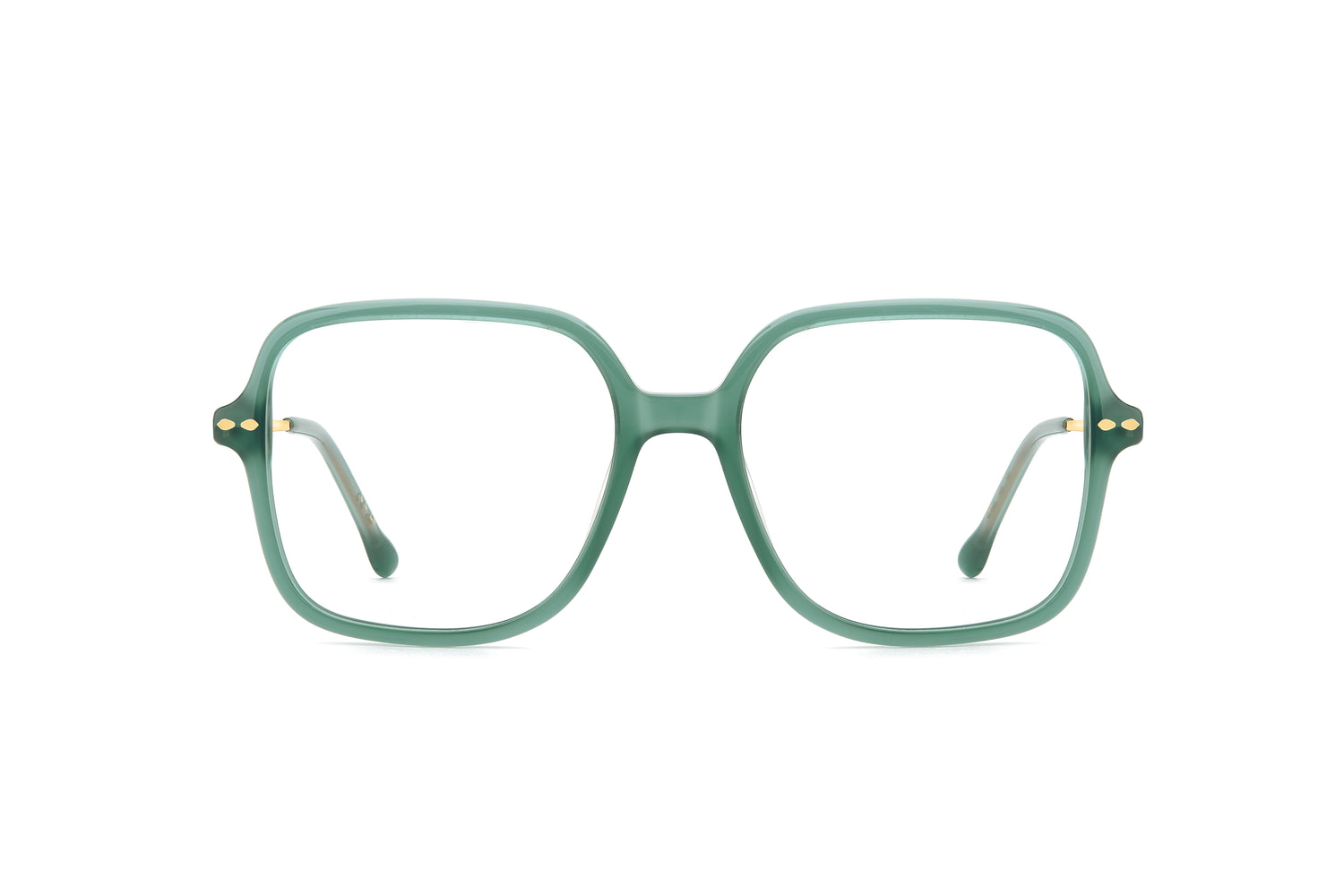 ISABEL MARANT IM 0203 1ED 53