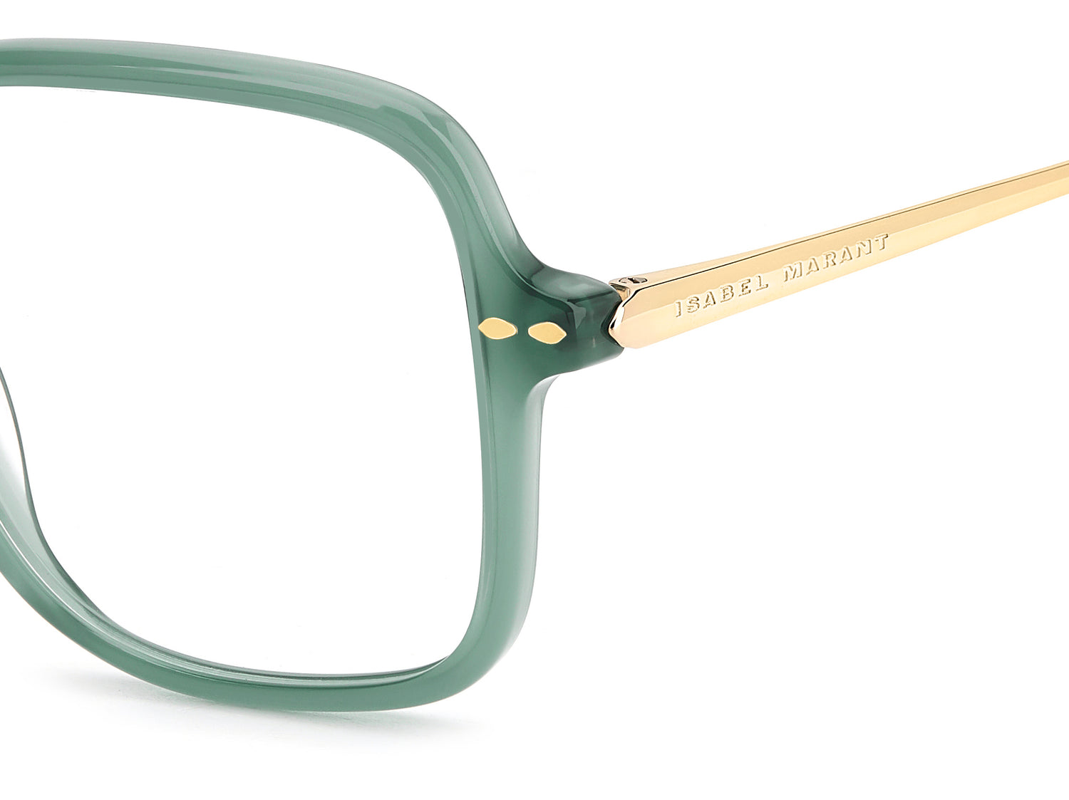 ISABEL MARANT IM 0203 1ED 53