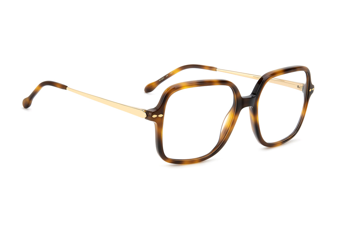 ISABEL MARANT IM 0203 2IK 53